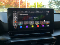 57627324-cupra-leon-sportstourer-2020