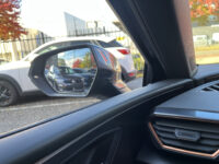 57627324-cupra-leon-sportstourer-2020