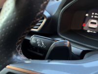 57627324-cupra-leon-sportstourer-2020