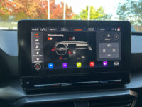 57627324-cupra-leon-sportstourer-2020