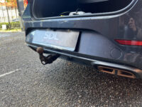 57627324-cupra-leon-sportstourer-2020
