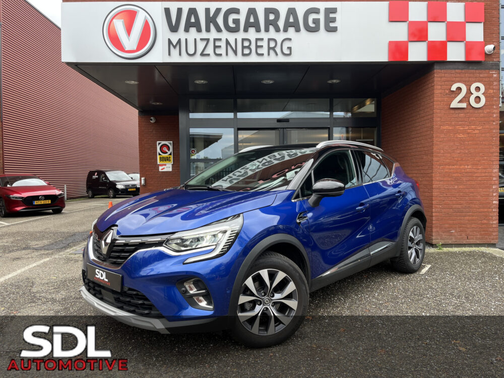 57650850-renault-captur-2020