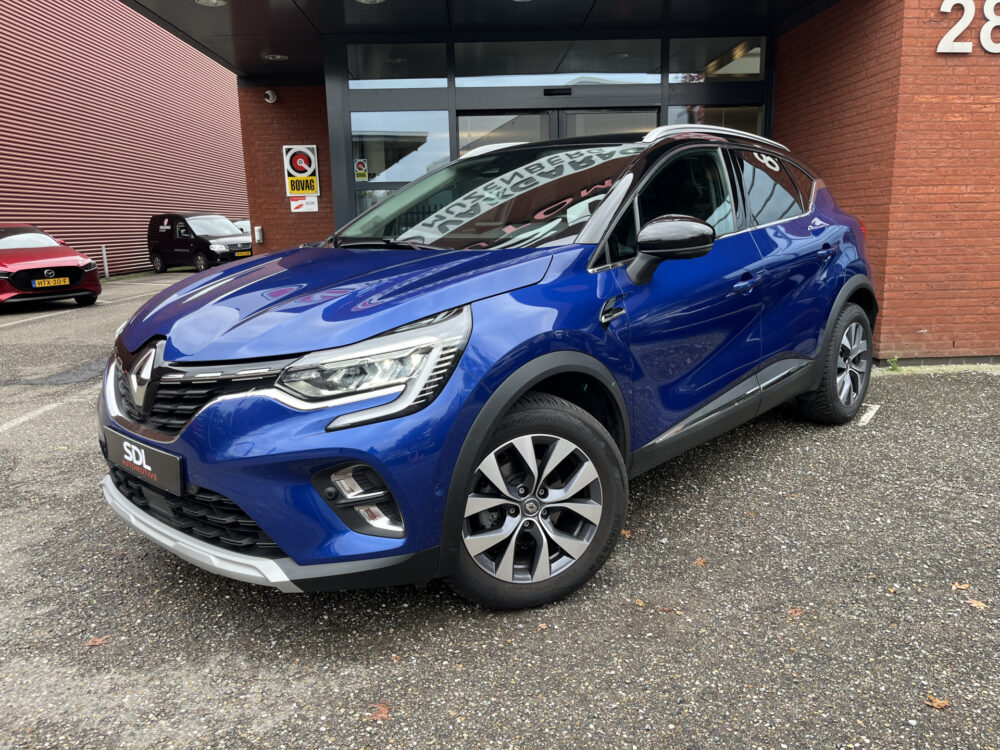 57650850-renault-captur-2020