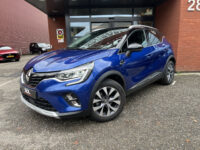 57650850-renault-captur-2020