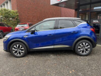 57650850-renault-captur-2020