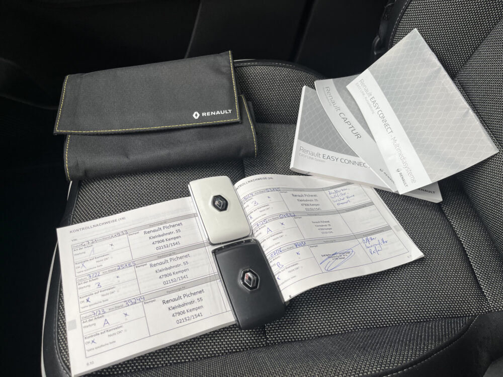 57650850-renault-captur-2020