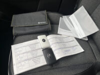 57650850-renault-captur-2020