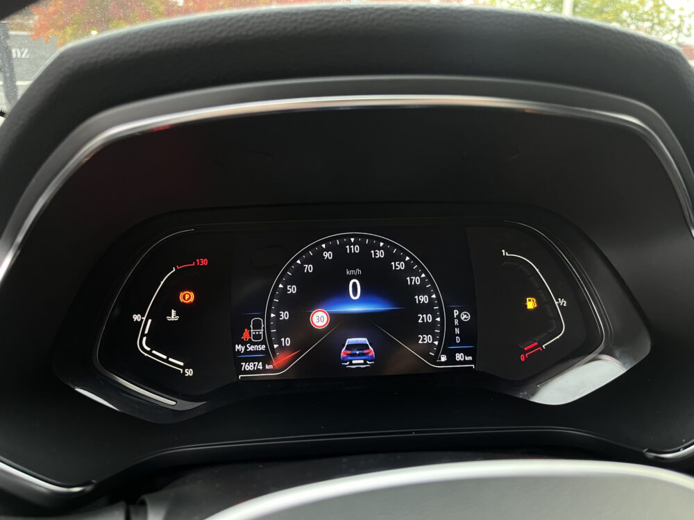 57650850-renault-captur-2020