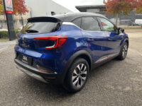 57650850-renault-captur-2020