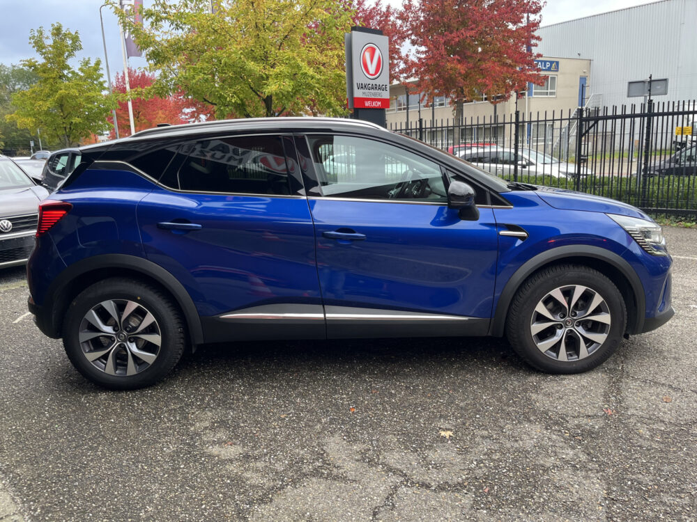 57650850-renault-captur-2020