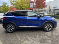 57650850-renault-captur-2020
