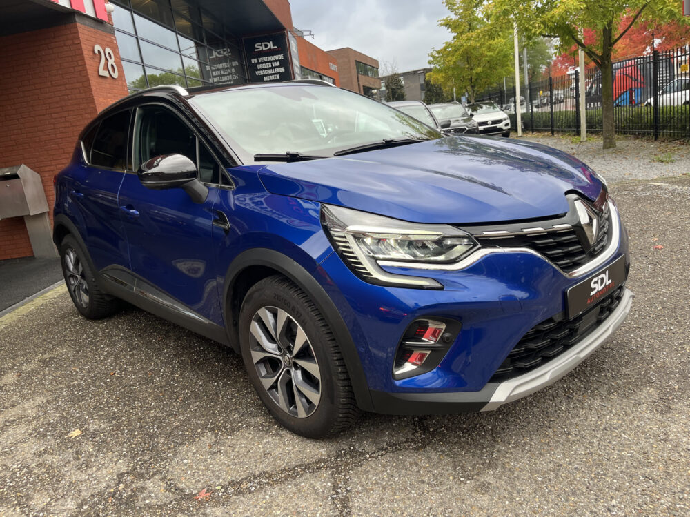 57650850-renault-captur-2020