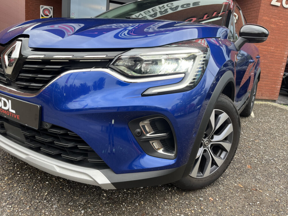 57650850-renault-captur-2020