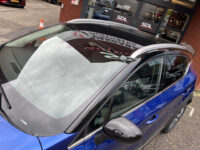 57650850-renault-captur-2020