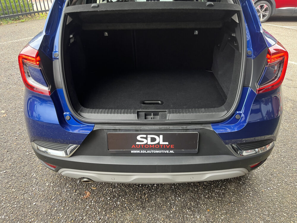 57650850-renault-captur-2020