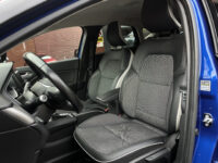 57650850-renault-captur-2020