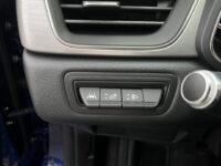 57650850-renault-captur-2020