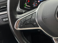 57650850-renault-captur-2020