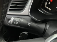 57650850-renault-captur-2020