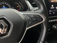 57650850-renault-captur-2020