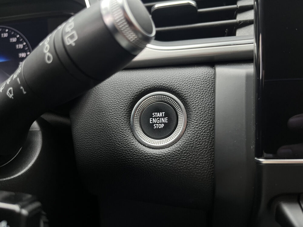 57650850-renault-captur-2020