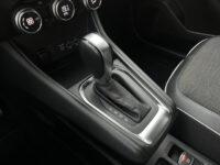 57650850-renault-captur-2020