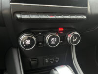 57650850-renault-captur-2020