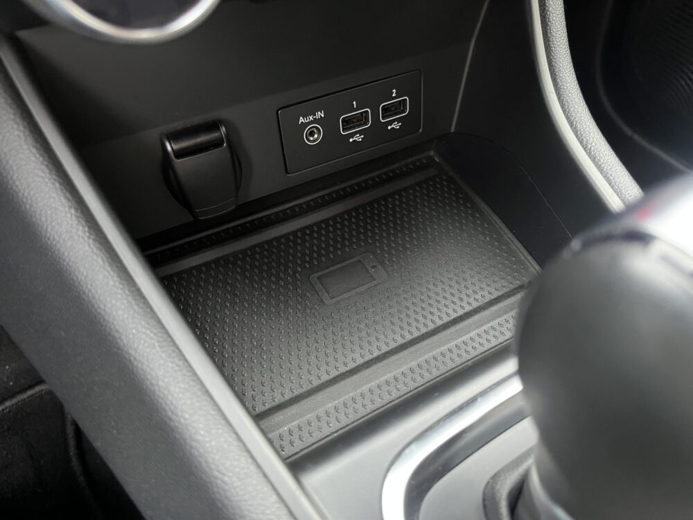 57650850-renault-captur-2020