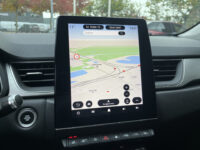 57650850-renault-captur-2020