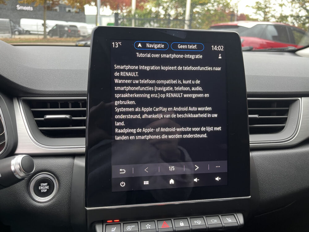 57650850-renault-captur-2020