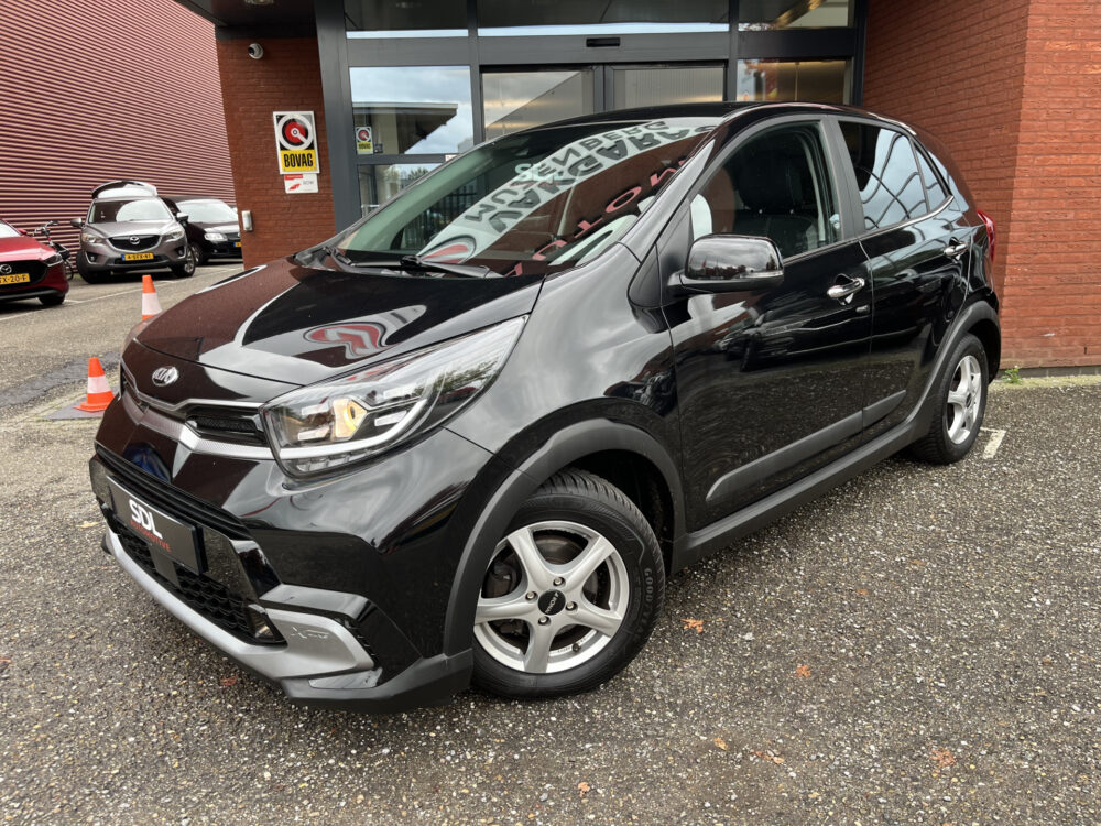 57651750-kia-picanto-2022