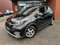 57651750-kia-picanto-2022