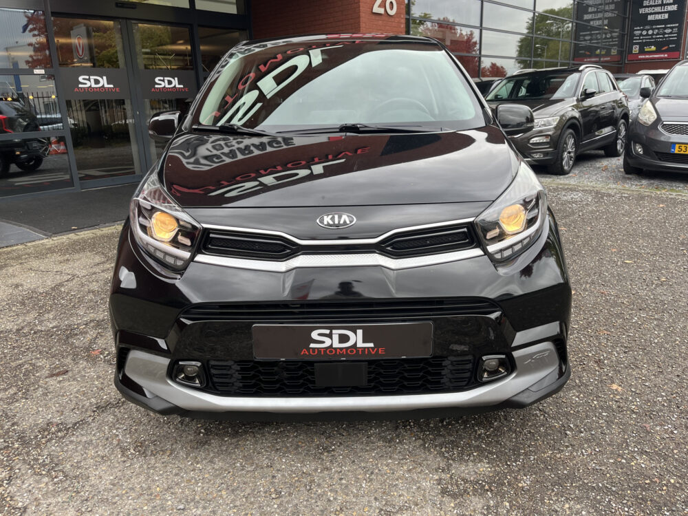 57651750-kia-picanto-2022