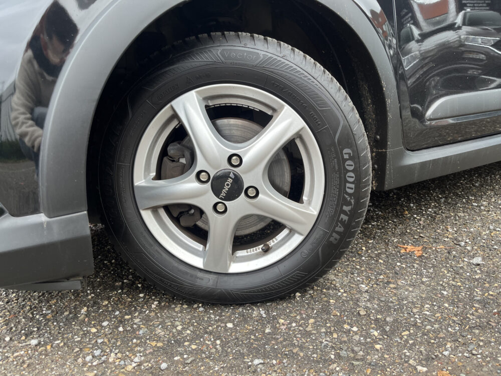 57651750-kia-picanto-2022