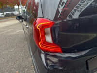 57651750-kia-picanto-2022