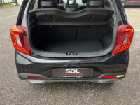 57651750-kia-picanto-2022