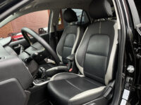 57651750-kia-picanto-2022