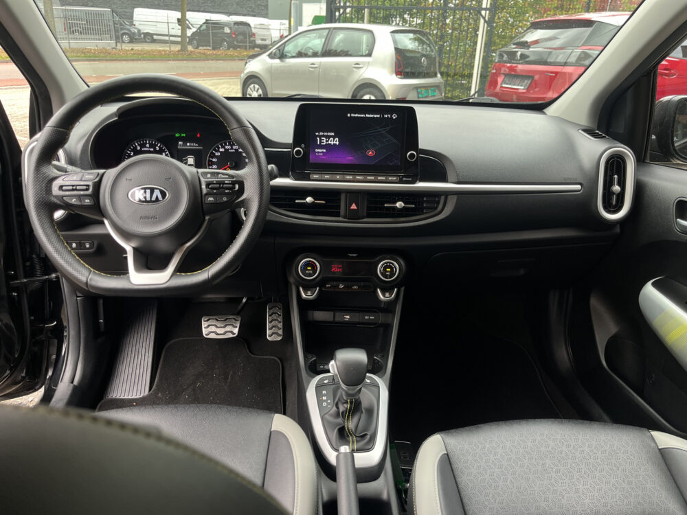 57651750-kia-picanto-2022