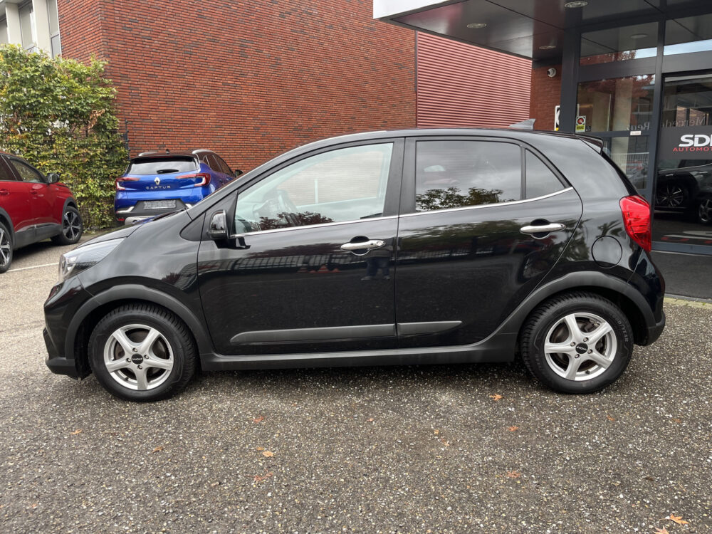 57651750-kia-picanto-2022