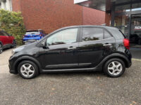 57651750-kia-picanto-2022