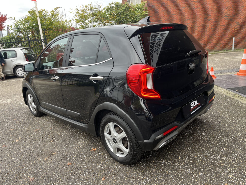 57651750-kia-picanto-2022