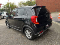 57651750-kia-picanto-2022