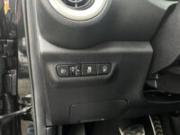 57651750-kia-picanto-2022