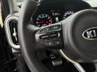57651750-kia-picanto-2022