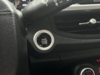 57651750-kia-picanto-2022