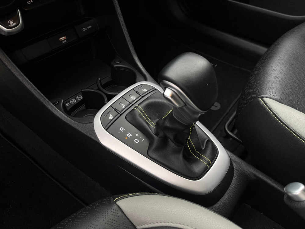 57651750-kia-picanto-2022