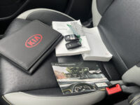 57651750-kia-picanto-2022