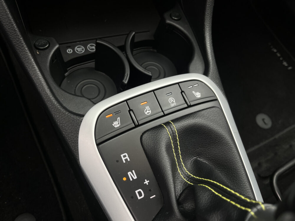 57651750-kia-picanto-2022