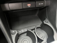 57651750-kia-picanto-2022