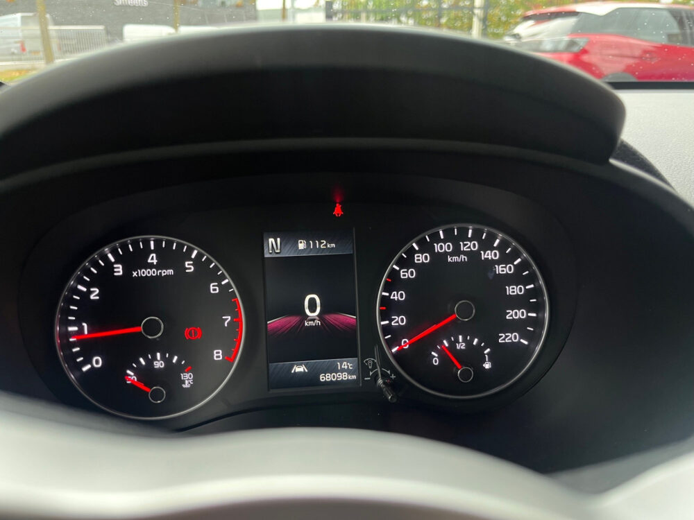 57651750-kia-picanto-2022